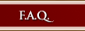 F.A.Q.