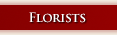 Florists