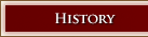 History