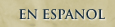 Espanol
