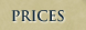 Our Prices