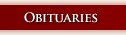 Obituaries