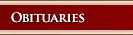 Obituaries