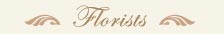 Florists